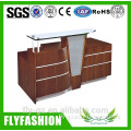 Wooden pulpit/pulpit for churches/wood pulpit for church